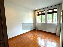 Joo Chiat Place (D15), Apartment #459905861